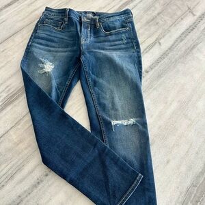 VIGOSS Jeans